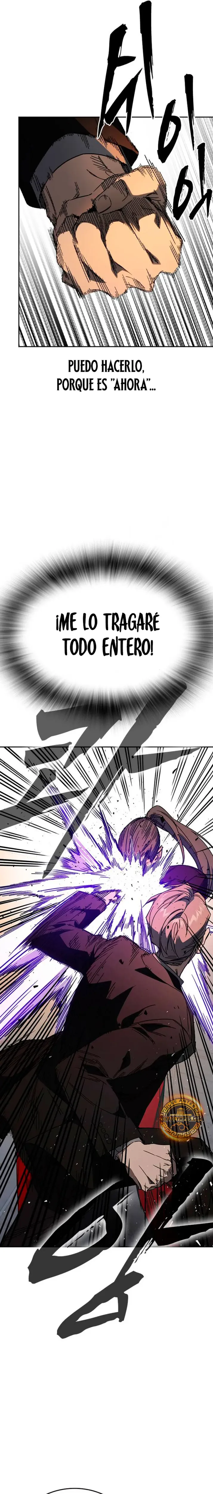 Grupo de Estudio capítulo 262, página 13