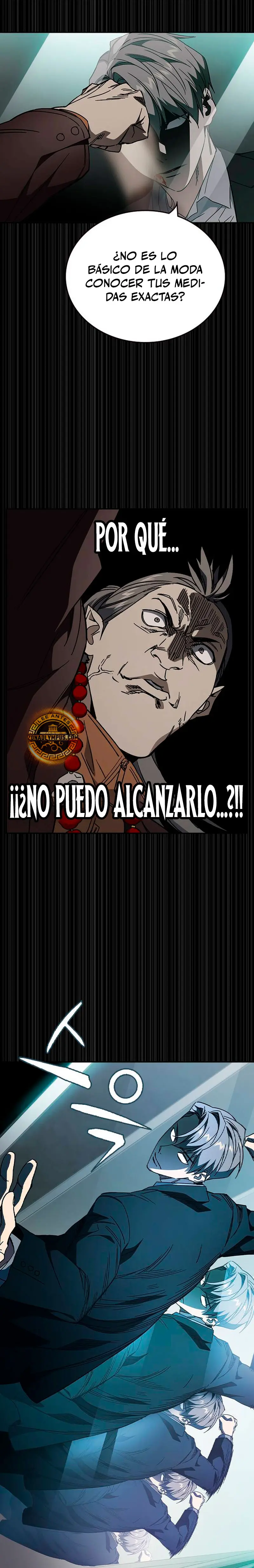 Grupo de Estudio capítulo 262, página 27