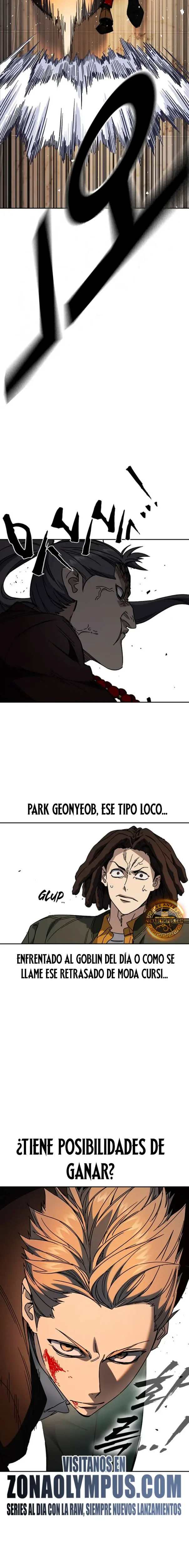 Grupo de Estudio capítulo 262, página 29