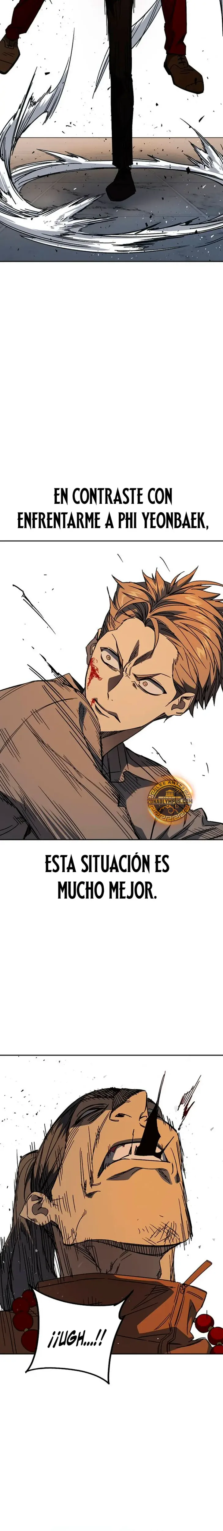 Grupo de Estudio capítulo 263, página 17