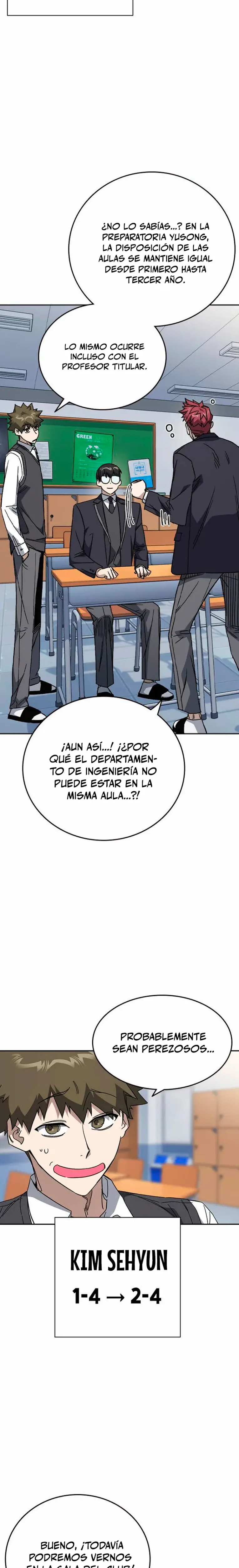 Grupo de Estudio capítulo 266, página 4