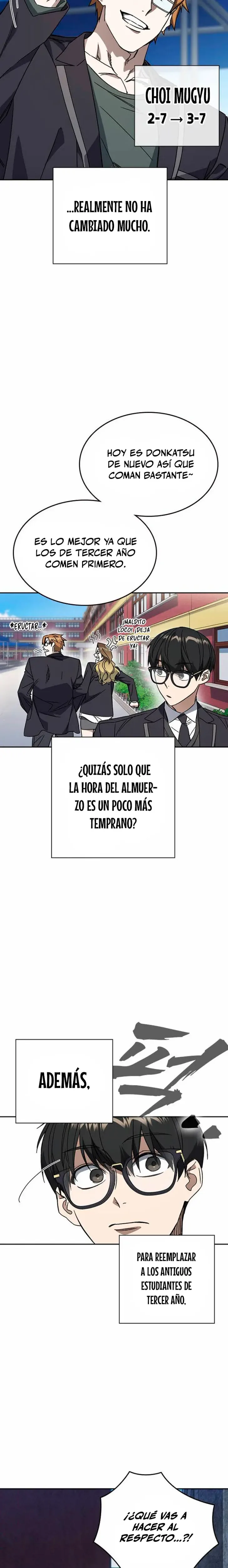 Grupo de Estudio capítulo 266, página 9