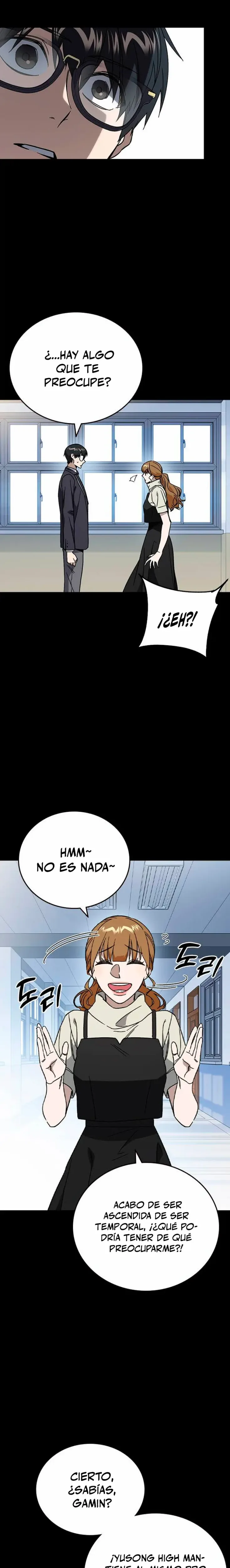 Grupo de Estudio capítulo 267, página 5