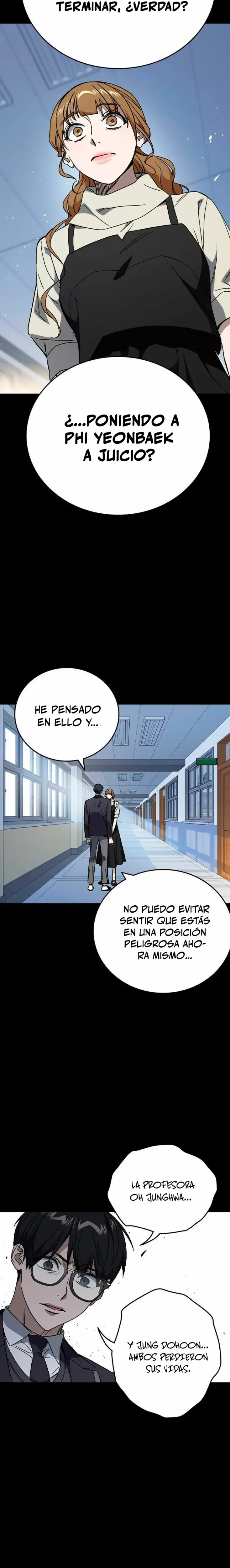 Grupo de Estudio capítulo 267, página 7