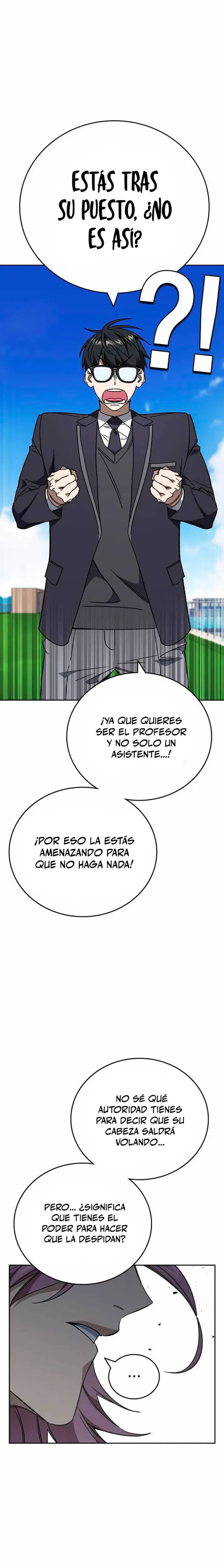 Grupo de Estudio capítulo 267, página 17