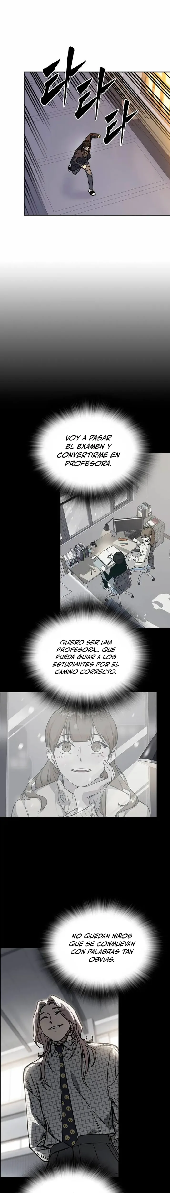Grupo de Estudio capítulo 267, página 25