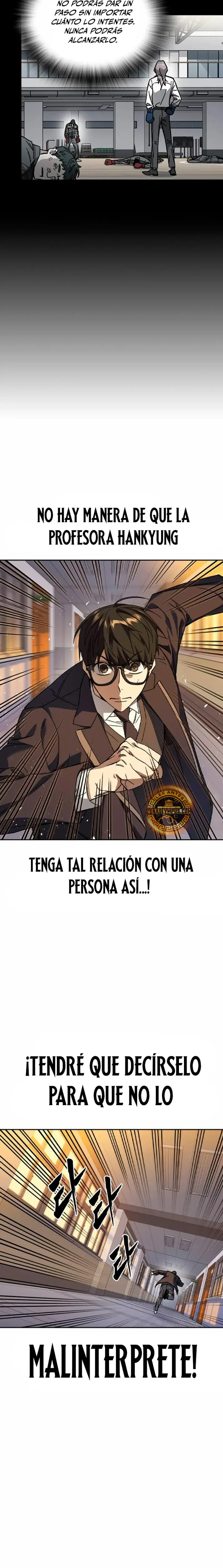 Grupo de Estudio capítulo 267, página 26