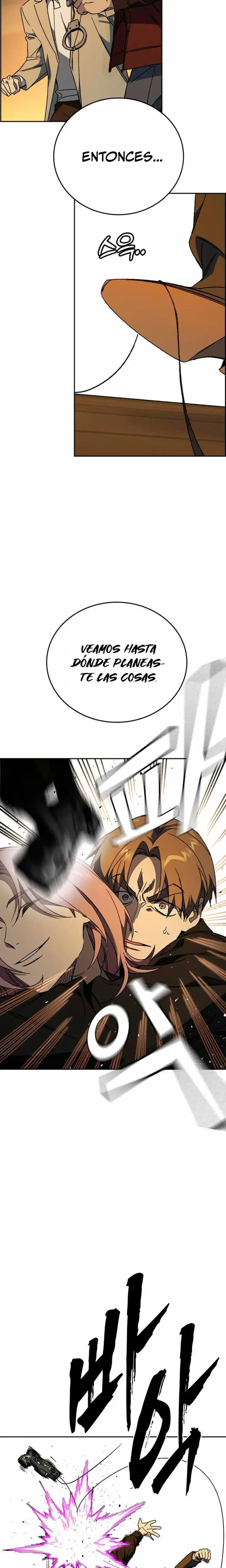Grupo de Estudio capítulo 268, página 19