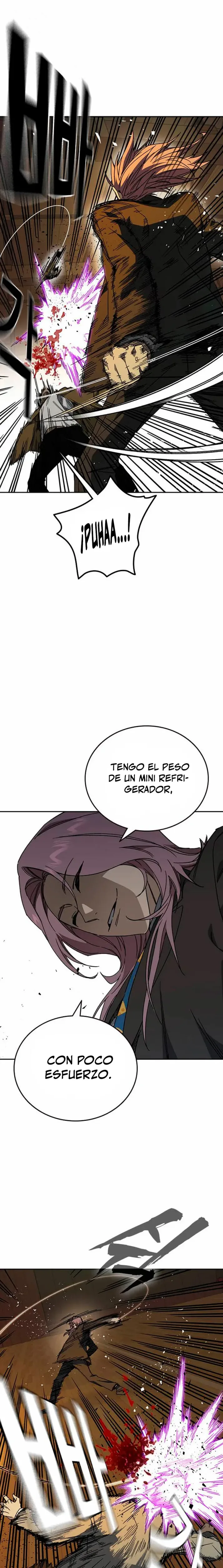 Grupo de Estudio capítulo 268, página 25