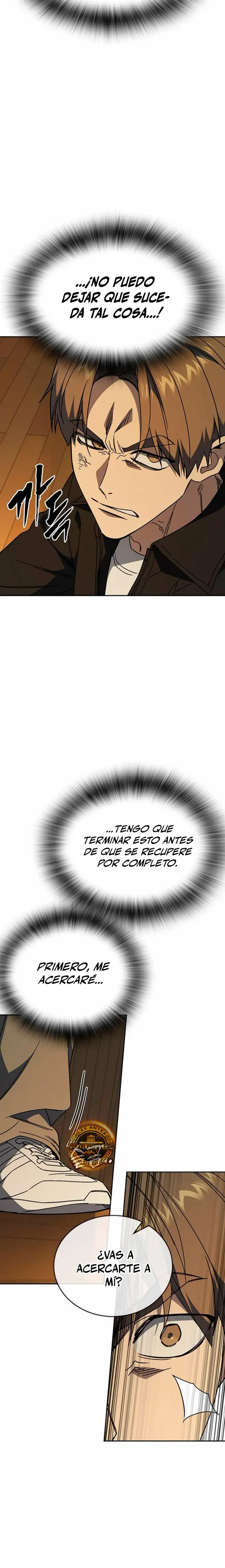Grupo de Estudio capítulo 268, página 29