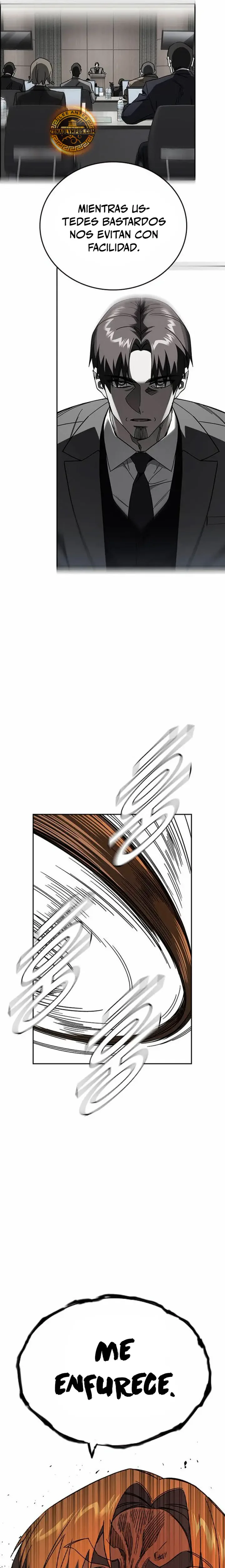 Grupo de Estudio capítulo 268, página 31