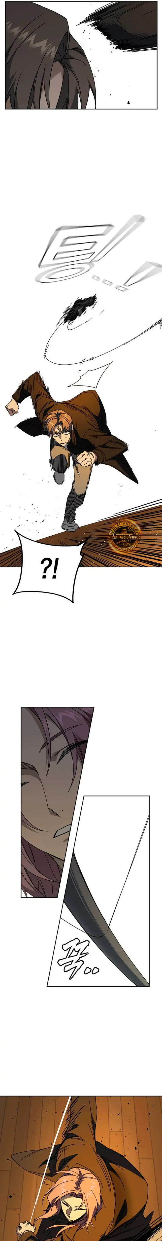 Grupo de Estudio capítulo 268, página 33
