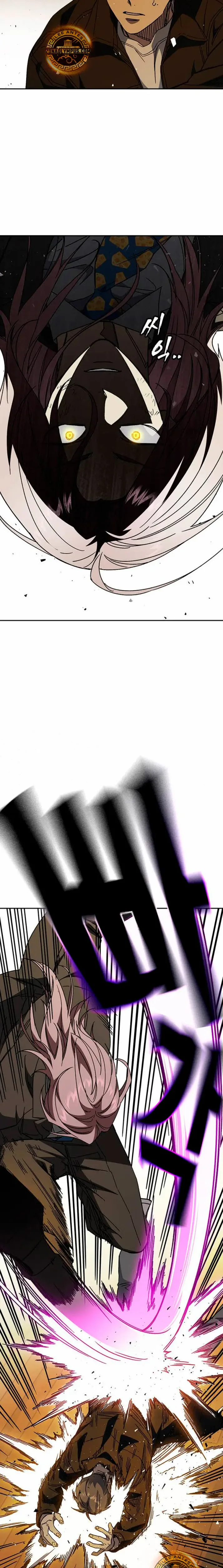 Grupo de Estudio capítulo 269, página 9