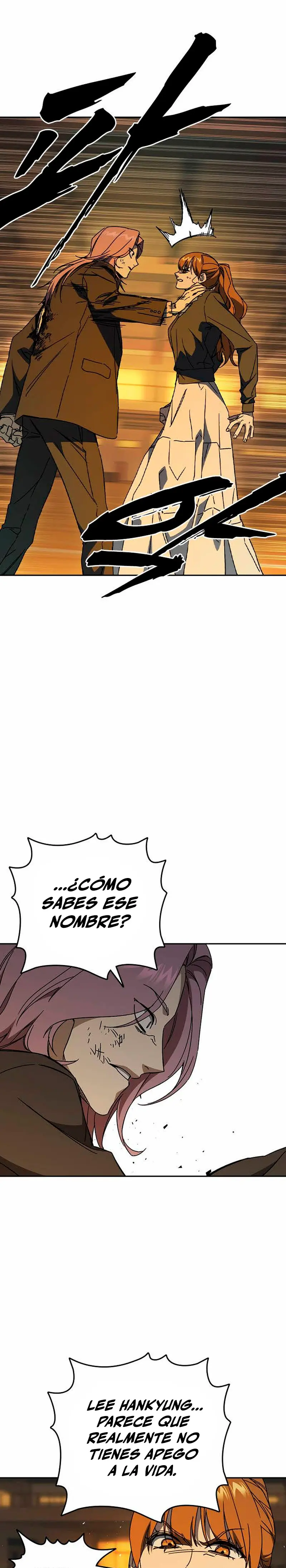 Grupo de Estudio capítulo 269, página 28