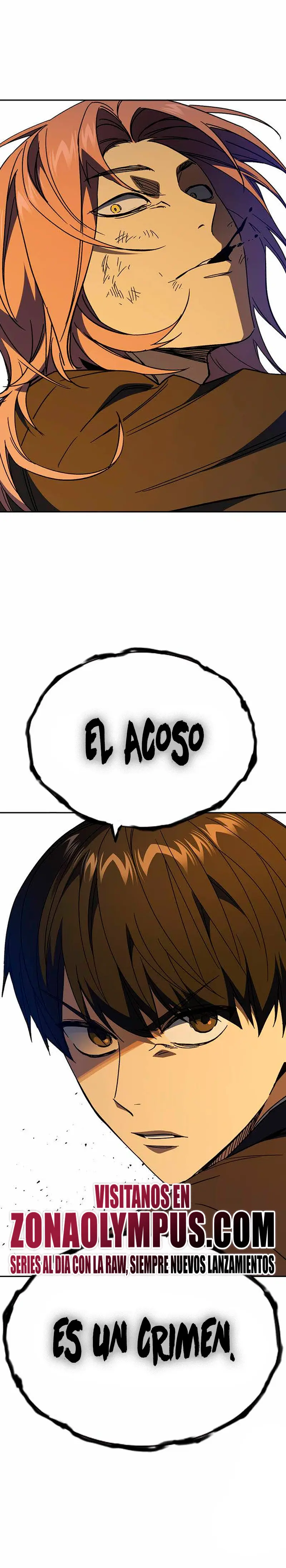Grupo de Estudio capítulo 269, página 31