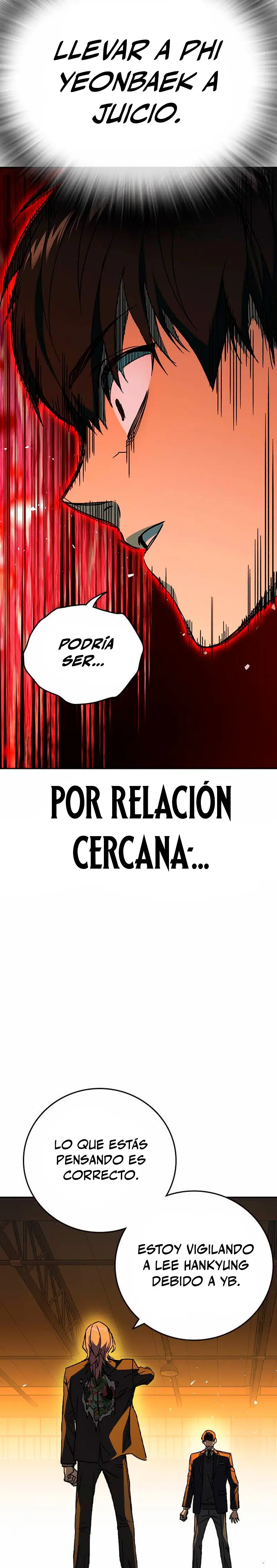 Grupo de Estudio capítulo 270, página 20