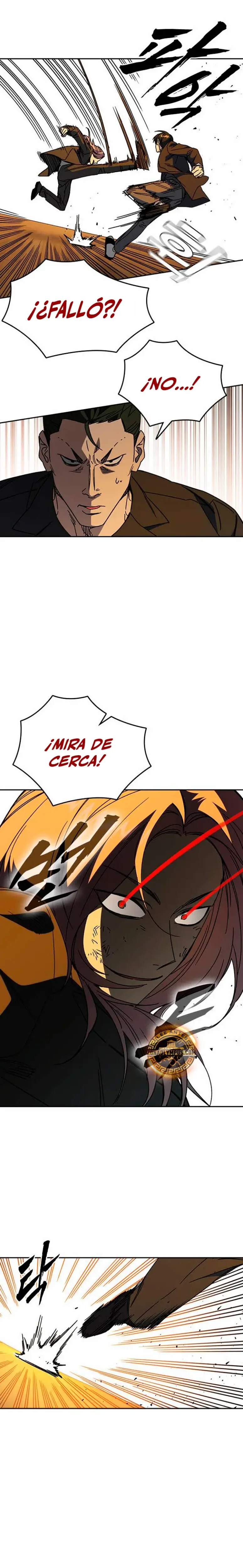 Grupo de Estudio capítulo 270, página 30