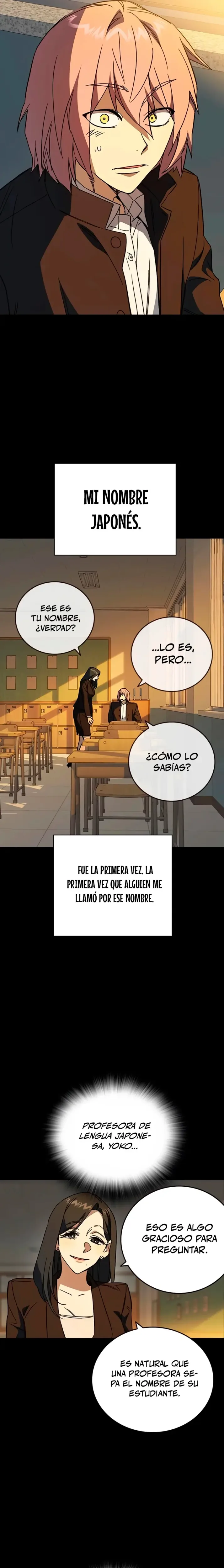 Grupo de Estudio capítulo 273, página 17