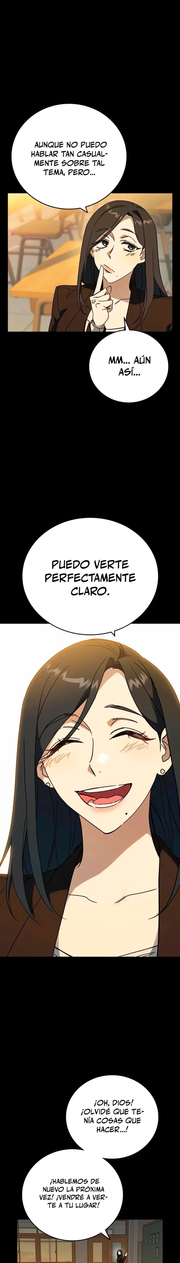 Grupo de Estudio capítulo 273, página 22