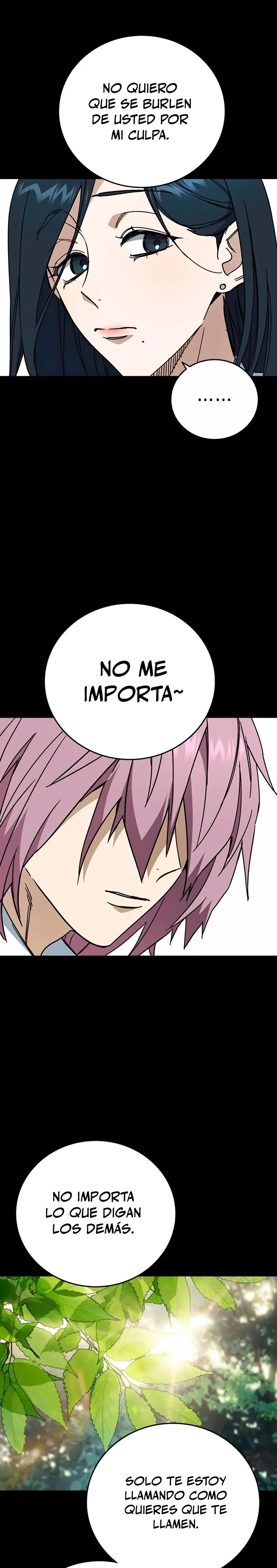 Grupo de Estudio capítulo 273, página 27