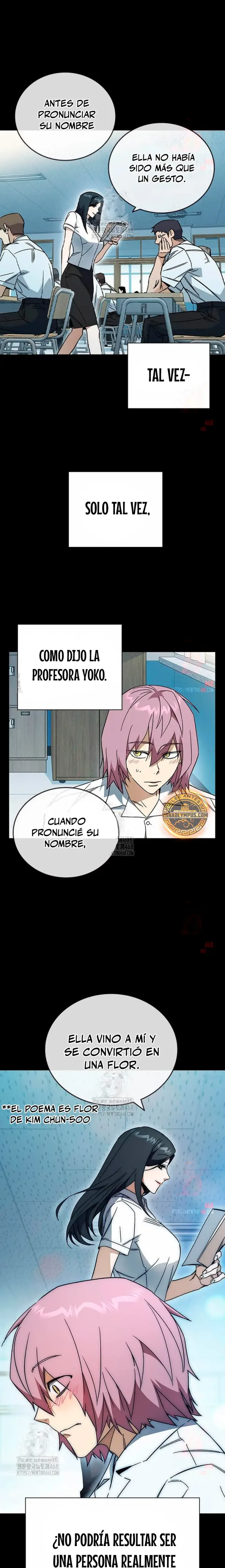 Grupo de Estudio capítulo 274, página 10