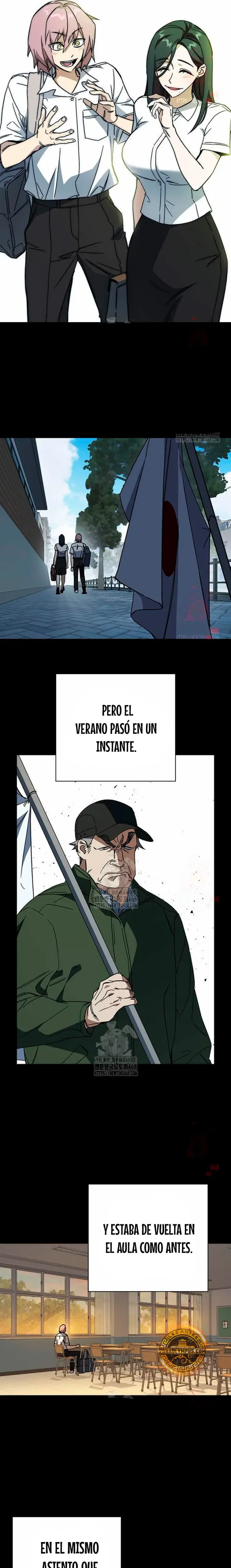 Grupo de Estudio capítulo 274, página 12