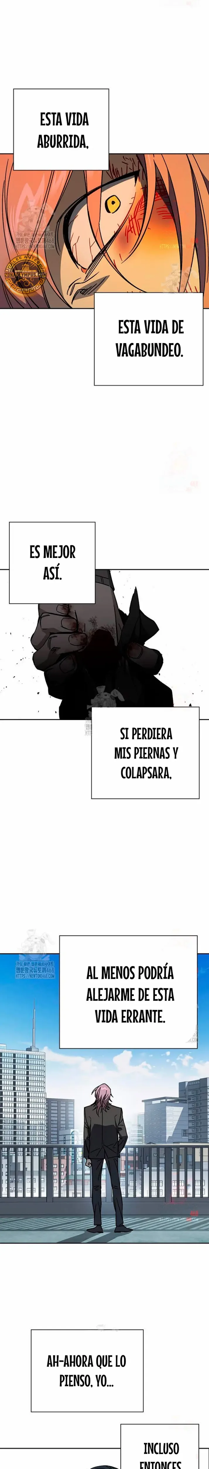 Grupo de Estudio capítulo 275, página 13