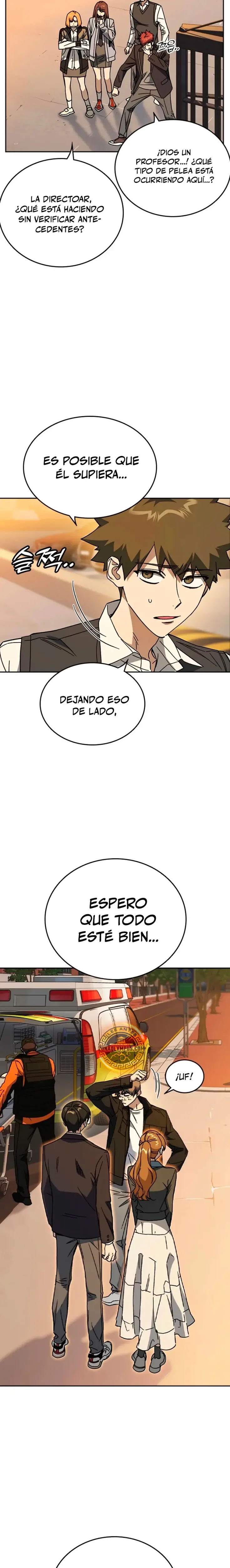 Grupo de Estudio capítulo 276, página 4