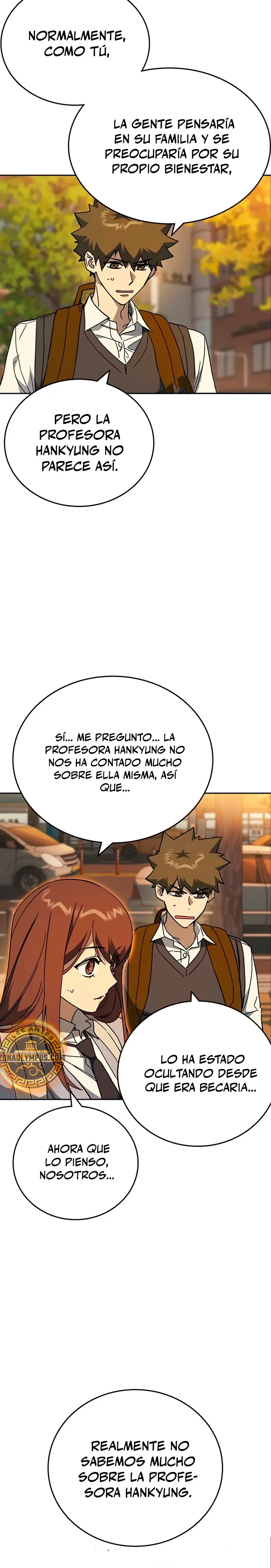 Grupo de Estudio capítulo 276, página 24