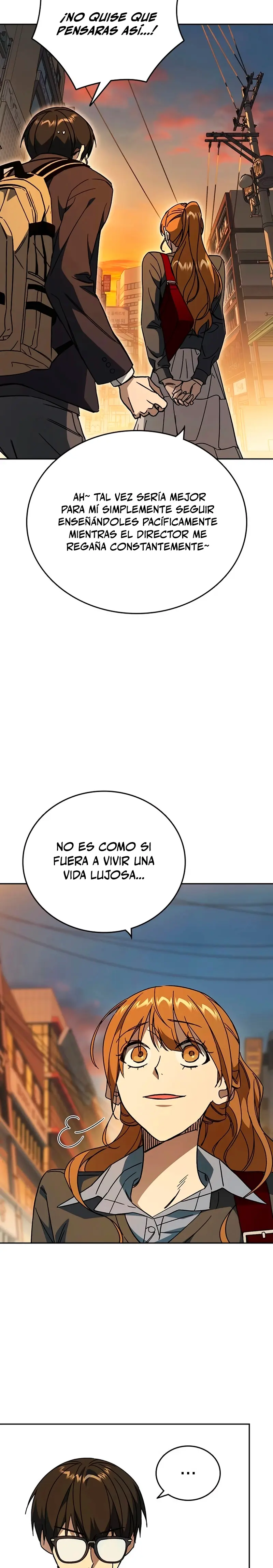 Grupo de Estudio capítulo 276, página 28
