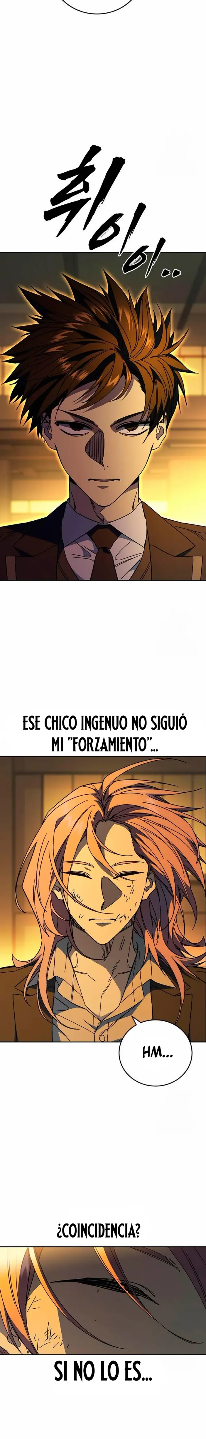Grupo de Estudio capítulo 271, página 10