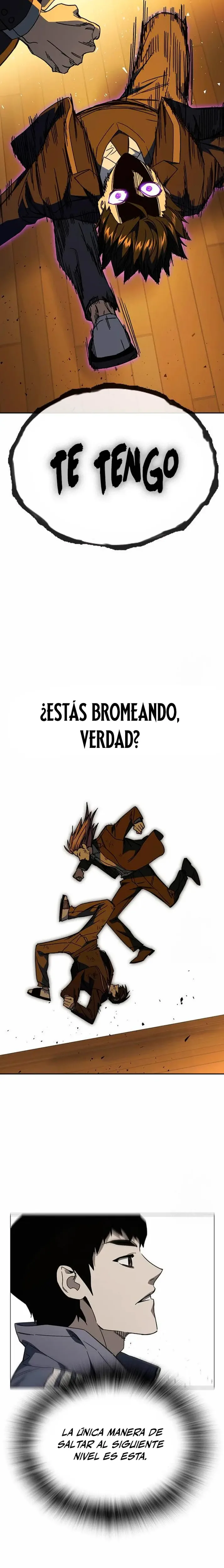 Grupo de Estudio capítulo 271, página 21
