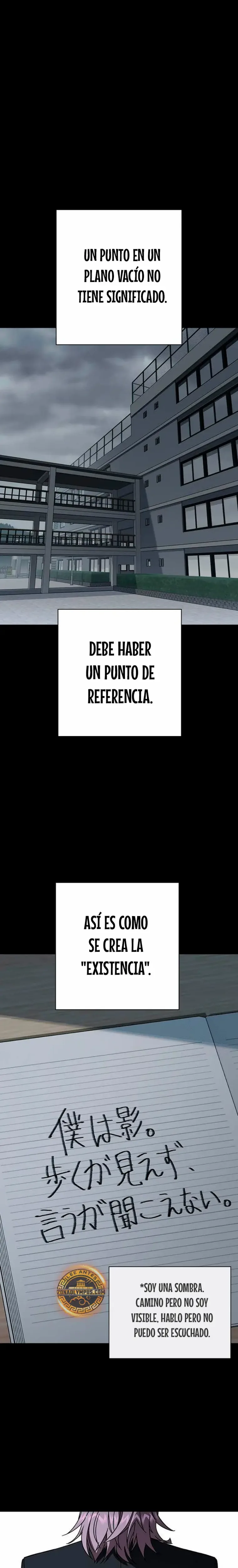 Grupo de Estudio capítulo 272, página 2