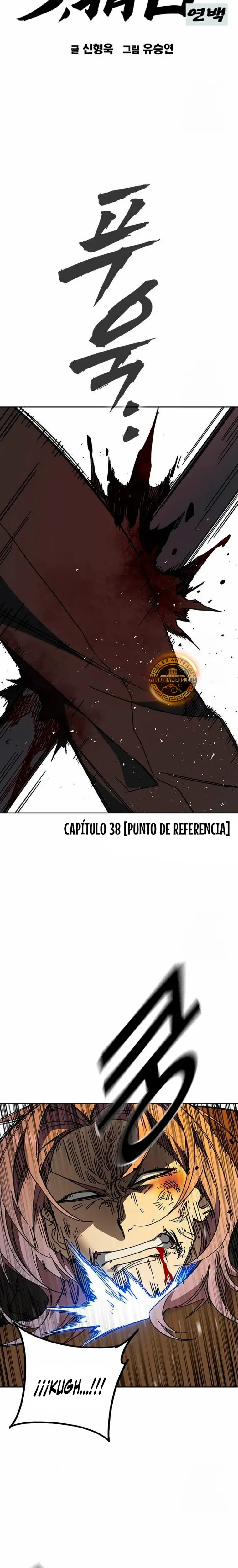 Grupo de Estudio capítulo 272, página 4