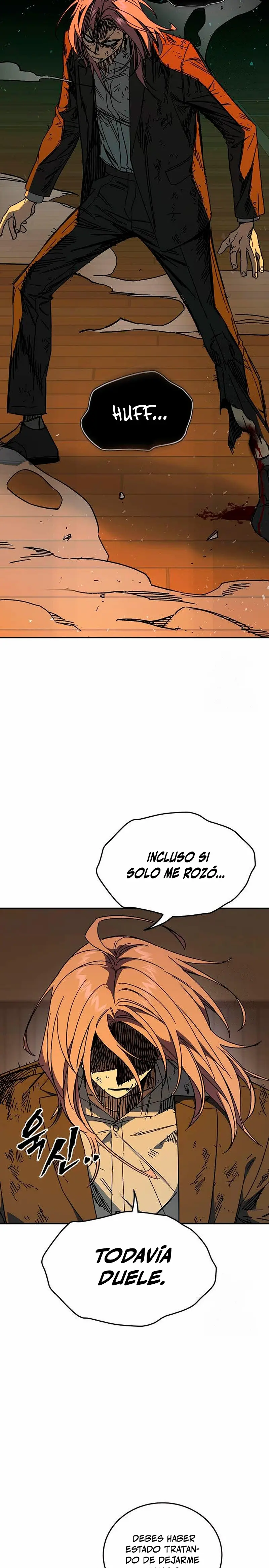Grupo de Estudio capítulo 272, página 11
