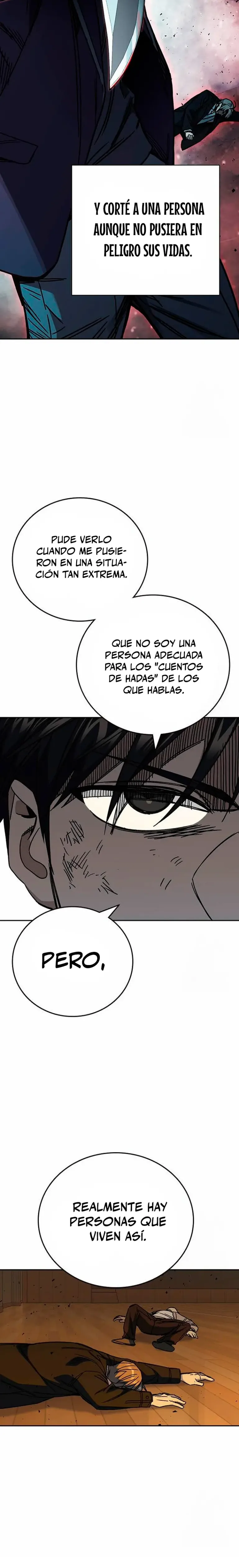 Grupo de Estudio capítulo 272, página 19