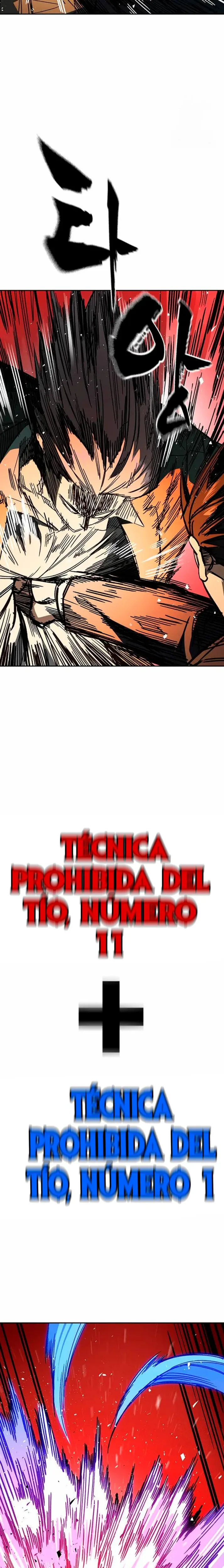 Grupo de Estudio capítulo 272, página 31