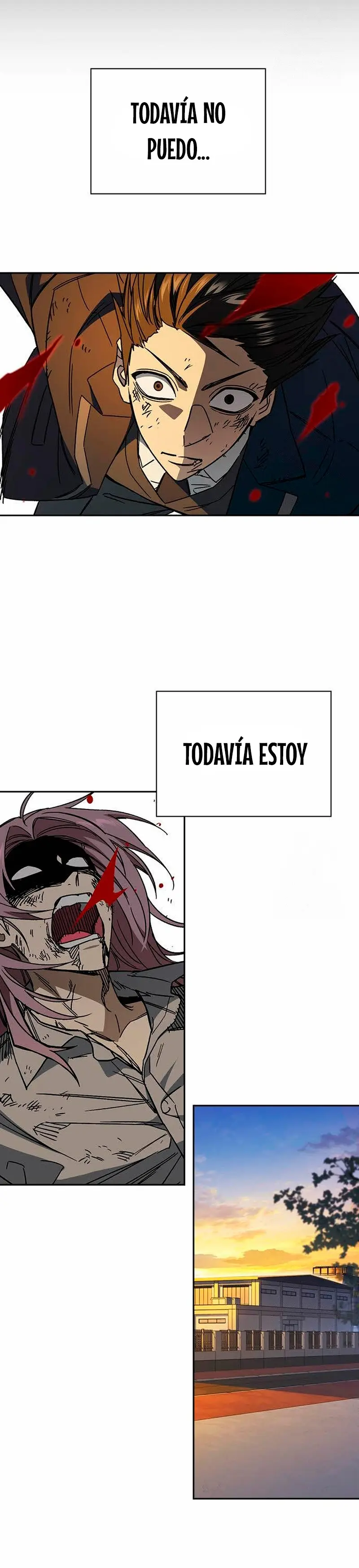Grupo de Estudio capítulo 272, página 34