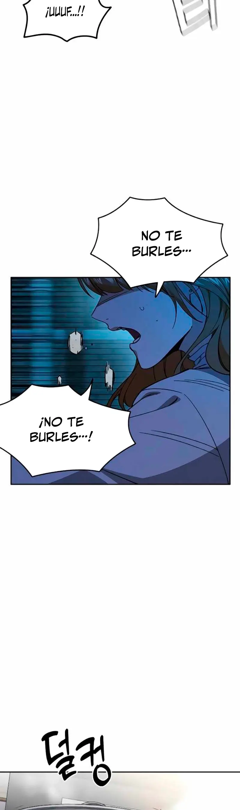 Grupo de Estudio capítulo 278, página 4