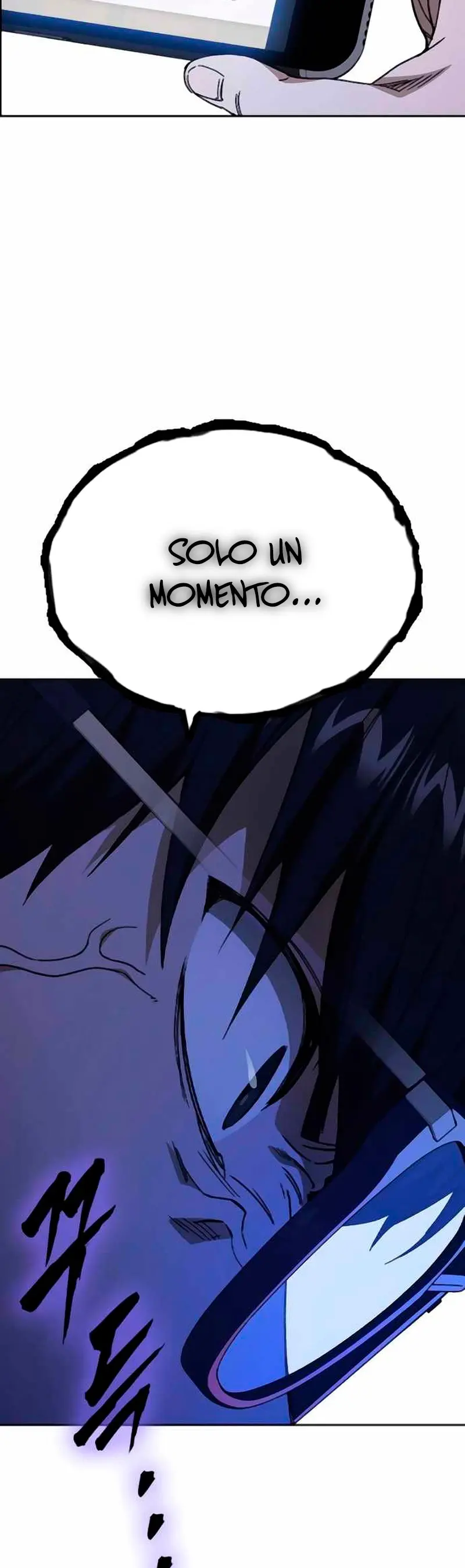 Grupo de Estudio capítulo 278, página 9