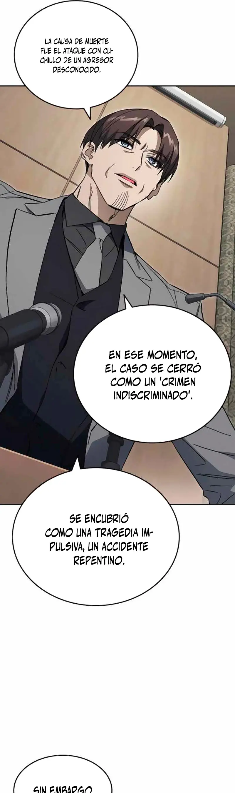 Grupo de Estudio capítulo 278, página 13