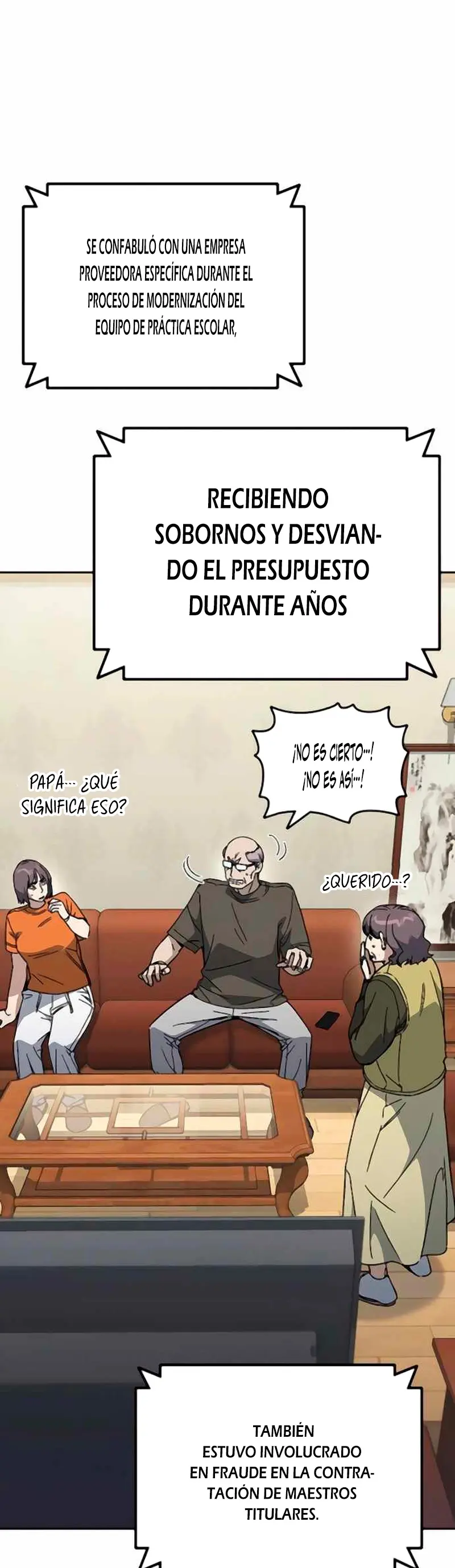 Grupo de Estudio capítulo 278, página 27