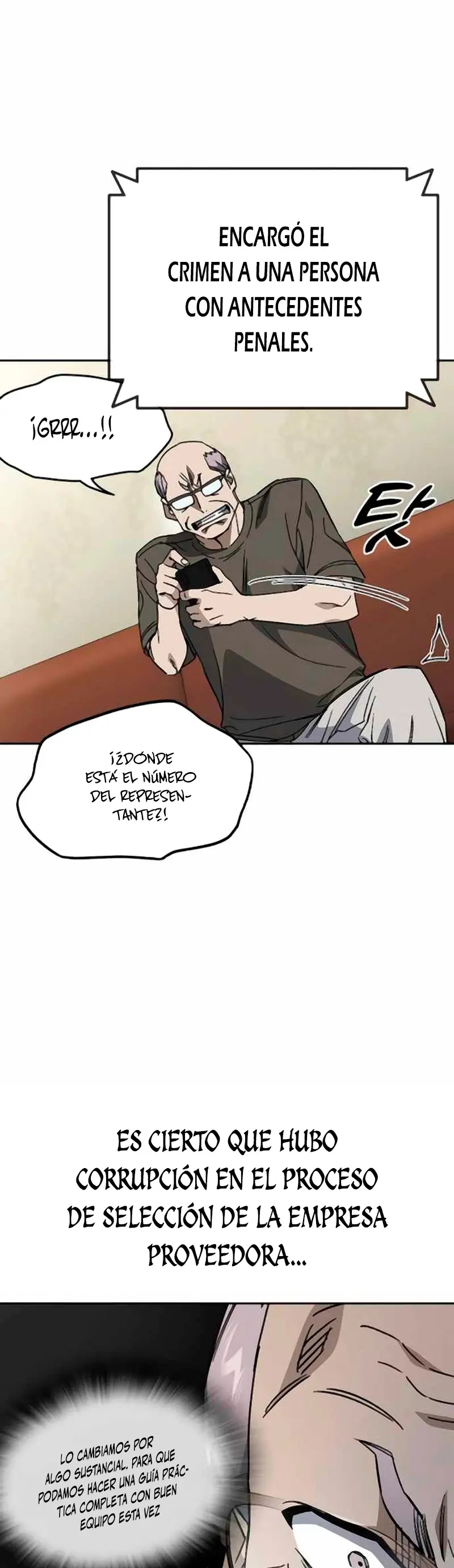 Grupo de Estudio capítulo 278, página 29