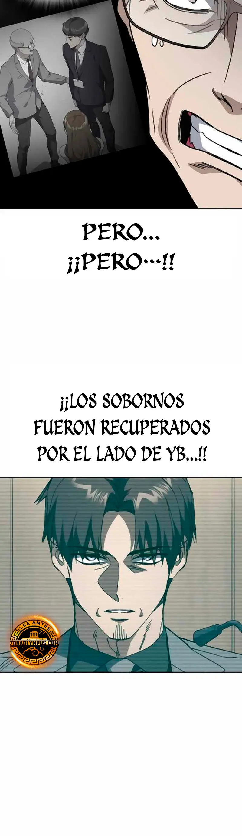 Grupo de Estudio capítulo 278, página 30