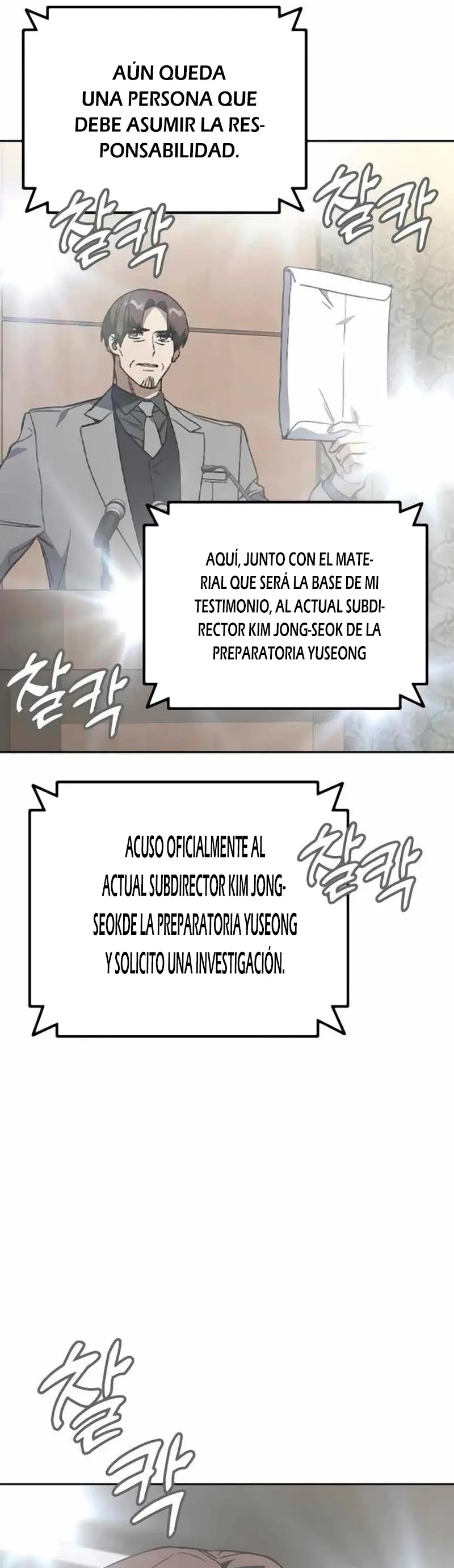 Grupo de Estudio capítulo 278, página 34