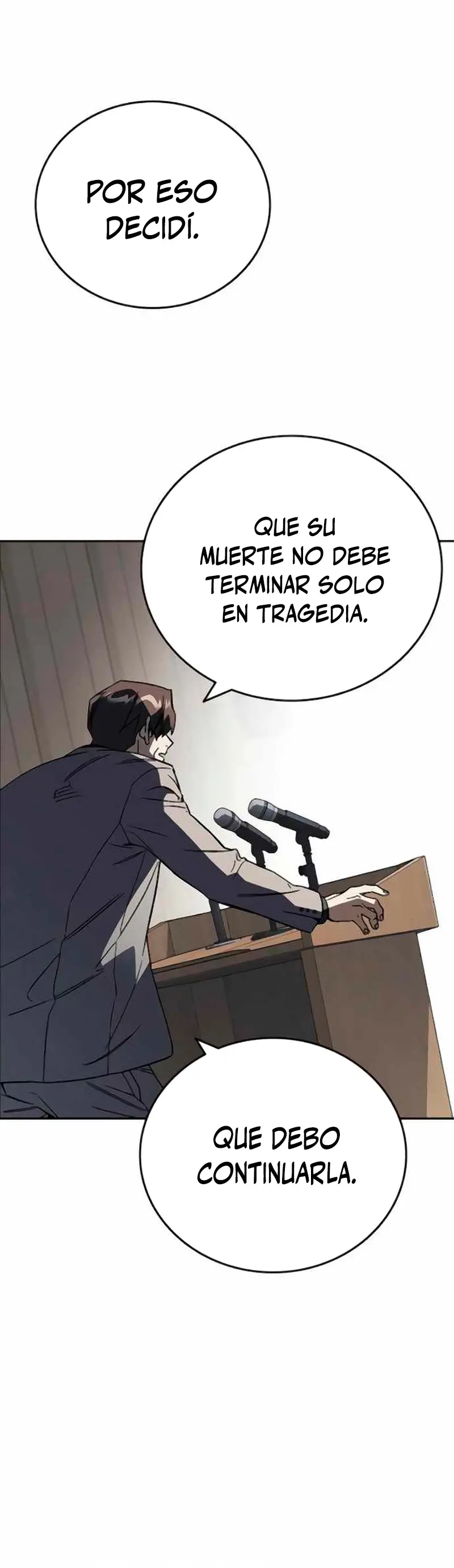 Grupo de Estudio capítulo 278, página 42
