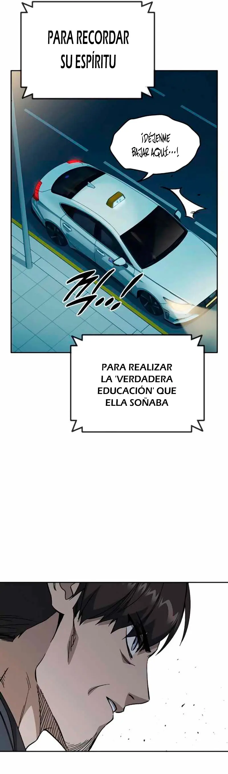 Grupo de Estudio capítulo 278, página 43