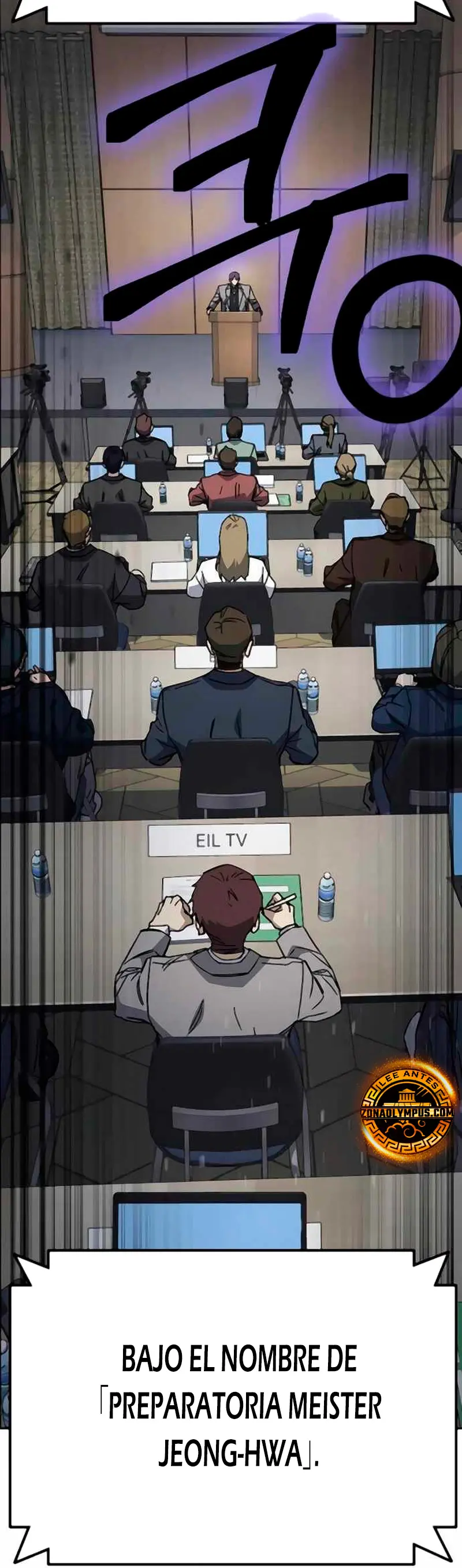 Grupo de Estudio capítulo 278, página 45