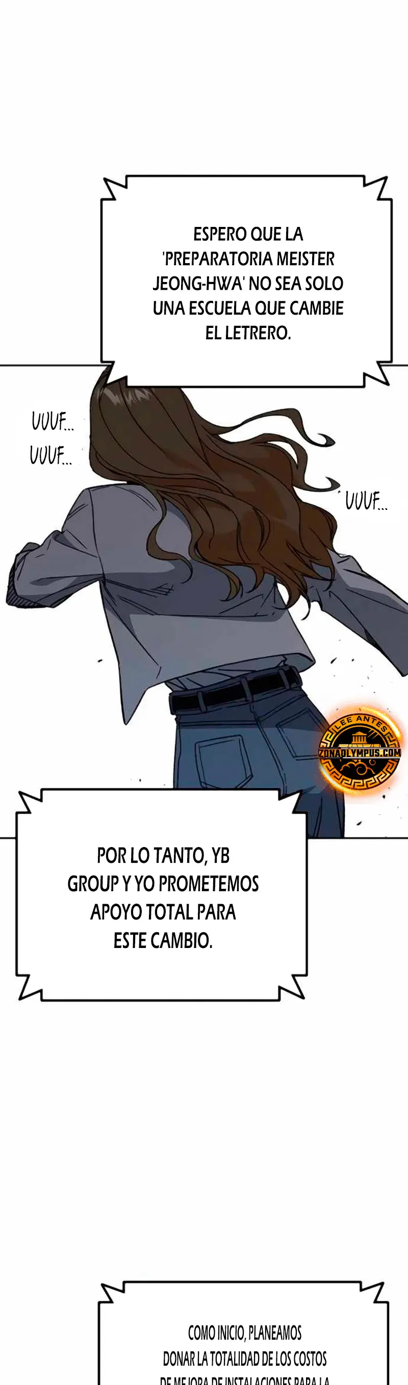 Grupo de Estudio capítulo 278, página 47