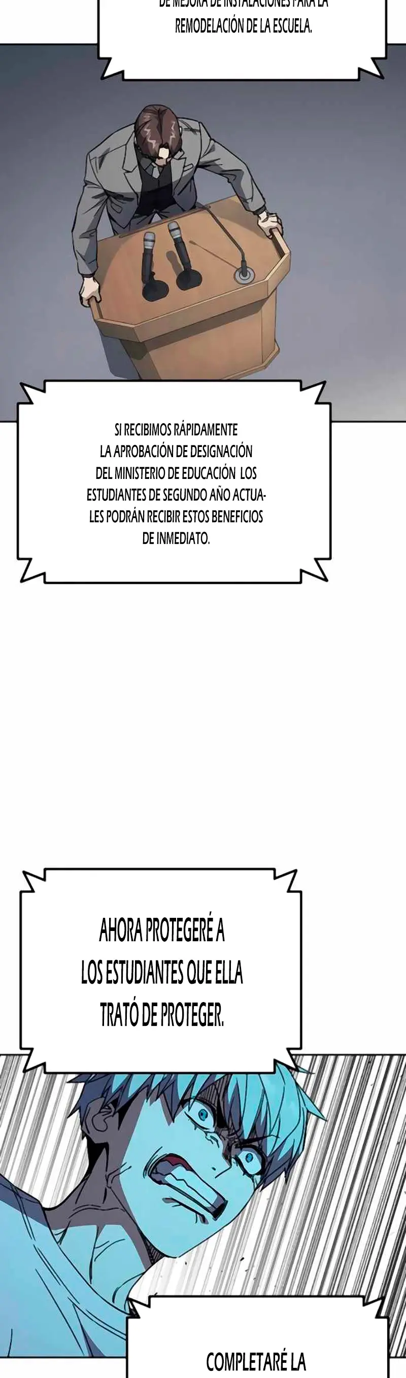 Grupo de Estudio capítulo 278, página 48